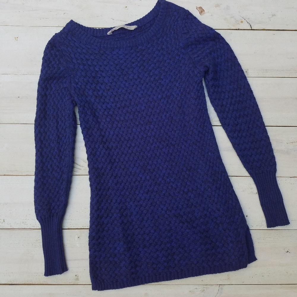 ATHLETA  sweater
